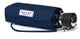 Mini Individual Umbrella