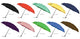 Mini Individual Umbrella