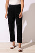Cotton Edgewater Pant