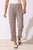 Cotton Edgewater Pant