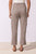 Cotton Edgewater Pant