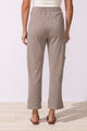 Cotton Edgewater Pant