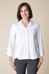 Perfect Travel Hem Shirt