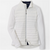 Ladies Fuse Hybrid Jacket