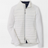 Ladies Fuse Hybrid Jacket