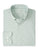 Lewis Performance Twill