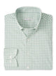 Lewis Performance Twill