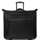 Premium Wheeled Garment Bag