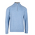 Men's Cashmere 1/4 Zip Sweater