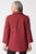 Essential Blouse with Pockets
