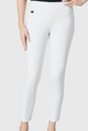 Kathryne Soft Ankle Pant