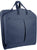 Deluxe Garment Bag 45in