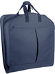 Deluxe Garment Bag 45in