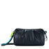Leather Cell Phone Crossbody Purse