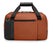 ZDX Cabin Bag