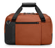 ZDX Cabin Bag
