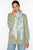 Easy Travel Cardigan