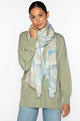 Easy Travel Cardigan