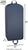 Deluxe Garment Bag 45in