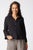 Express Solid Jill Shirt