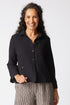 Express Solid Jill Shirt