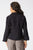 Express Solid Jill Shirt