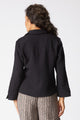 Express Solid Jill Shirt