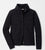 Meribel Fleece Jacket