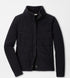 Meribel Fleece Jacket
