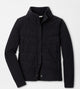 Meribel Fleece Jacket