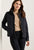 Meribel Fleece Jacket