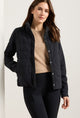 Meribel Fleece Jacket