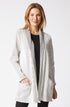 Slouchy Cardigan