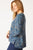 Supersoft Fleece Crew Ink