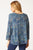 Supersoft Fleece Crew Ink