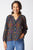 Off The Vine Romance Shirt