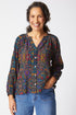 Off The Vine Romance Shirt