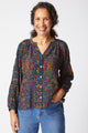 Off The Vine Romance Shirt