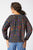 Off The Vine Romance Shirt