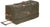 X-Travel Large Shoe Duffel