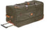 X-Travel Large Shoe Duffel
