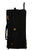 X-Travel Large Shoe Duffel
