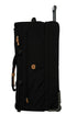 X-Travel Large Shoe Duffel