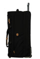 X-Travel Large Shoe Duffel