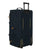 X-Travel Large Shoe Duffel