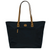 X-Bag Ladies Commuter Tote