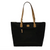X-Bag Large Sportina Tote