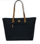 X-Bag Ladies Commuter Tote