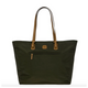 X-Bag Ladies Commuter Tote