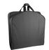 Deluxe Travel Garment Bag